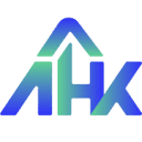 Aldente pro logo