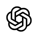 Codex Api包月 logo