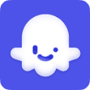 Coze AI会员 平台账号,手游代充 logo