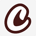 CrewAI会员 平台账号,手游代充 logo