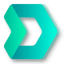 DMarket 礼品卡 logo