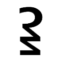 Downie4 logo