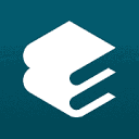 Elicit AI会员 手游代充,平台账号 logo