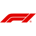 F1 TV logo