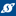 Fences 6 logo