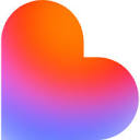 Lovable AI 会员 手游代充,平台账号 logo