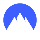 N-VPN logo
