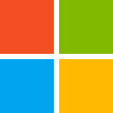 office正版激活 CDK logo