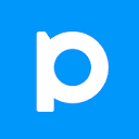 Pixiv高级会员 平台账号,CDK,手游代充 logo