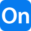 Process On会员 CDK logo