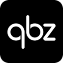 Qobuz logo