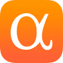 Seeking Alpha 平台账号,CDK logo