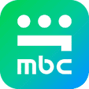 Shahid logo