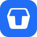 TeraBox logo