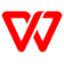 WPS logo