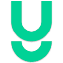 Yousician 平台账号 logo