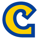 怪物猎人：荒野 CDK logo