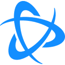 暴雪战网账号 平台账号 logo