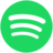 Spotify账号注册