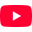 Youtube Preuium